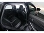 Opel Grandland X 1.2 Turbo Bns Edition (Automaat)