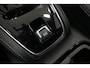 Opel Grandland X 1.2 Turbo Bns Edition (Automaat)
