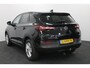 Opel Grandland X 1.2 Turbo Bns Edition (Automaat)