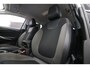Opel Grandland X 1.2 Turbo Bns Edition (Automaat)