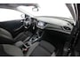 Opel Grandland X 1.2 Turbo Bns Edition (Automaat)