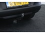 Opel Grandland X 1.2 Turbo Bns Edition (Automaat)