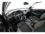 Opel Grandland X 1.2 Turbo Bns Edition (Automaat)