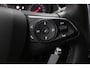 Opel Grandland X 1.2 Turbo Bns Edition (Automaat)