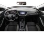 Opel Grandland X 1.2 Turbo Bns Edition (Automaat)