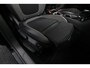 Opel Grandland X 1.2 Turbo Bns Edition (Automaat)