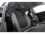 Opel Grandland X 1.2 Turbo Bns Edition (Automaat)