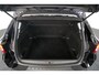 Opel Grandland X 1.2 Turbo Bns Edition (Automaat)