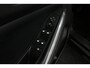 Opel Grandland X 1.2 Turbo Bns Edition (Automaat)
