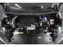 Opel Grandland X 1.2 Turbo Bns Edition (Automaat)
