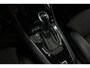 Opel Grandland X 1.2 Turbo Bns Edition (Automaat)