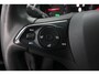 Opel Grandland X 1.2 Turbo Bns Edition (Automaat)
