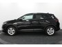 Opel Grandland X 1.2 Turbo Bns Edition (Automaat)