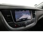 Opel Grandland X 1.2 Turbo Bns Edition (Automaat)