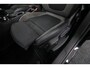 Opel Grandland X 1.2 Turbo Bns Edition (Automaat)
