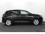 Opel Grandland X 1.2 Turbo Bns Edition (Automaat)