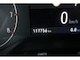 Opel Grandland X 1.2 Turbo Bns Edition (Automaat)