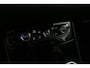 Opel Grandland X 1.2 Turbo Bns Edition (Automaat)