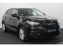Opel Grandland X 1.2 Turbo Bns Edition (Automaat)