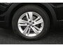 Opel Grandland X 1.2 Turbo Bns Edition (Automaat)
