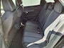 Peugeot 3008 1.2 PureTech Allure Pack Business | Automaat | Navigatie | Camera | Dodehoekbewaking | Apple Carplay/Android Auto
