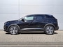 Peugeot 3008 1.2 PureTech Allure Pack Business | Automaat | Navigatie | Camera | Dodehoekbewaking | Apple Carplay/Android Auto