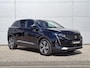 Peugeot 3008 1.2 PureTech Allure Pack Business | Automaat | Navigatie | Camera | Dodehoekbewaking | Apple Carplay/Android Auto