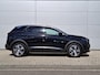 Peugeot 3008 1.2 PureTech Allure Pack Business | Automaat | Navigatie | Camera | Dodehoekbewaking | Apple Carplay/Android Auto