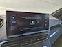 Peugeot 3008 1.2 PureTech Allure Pack Business | Automaat | Navigatie | Camera | Dodehoekbewaking | Apple Carplay/Android Auto