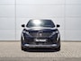 Peugeot 3008 1.2 PureTech Allure Pack Business | Automaat | Navigatie | Camera | Dodehoekbewaking | Apple Carplay/Android Auto
