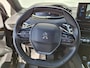Peugeot 3008 1.2 PureTech Allure Pack Business | Automaat | Navigatie | Camera | Dodehoekbewaking | Apple Carplay/Android Auto