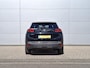 Peugeot 3008 1.2 PureTech Allure Pack Business | Automaat | Navigatie | Camera | Dodehoekbewaking | Apple Carplay/Android Auto