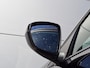 Peugeot 3008 1.2 PureTech Allure Pack Business | Automaat | Navigatie | Camera | Dodehoekbewaking | Apple Carplay/Android Auto