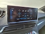 Peugeot 3008 1.2 PureTech Allure Pack Business | Automaat | Navigatie | Camera | Dodehoekbewaking | Apple Carplay/Android Auto