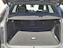 Peugeot 3008 1.2 PureTech Allure Pack Business | Automaat | Navigatie | Camera | Dodehoekbewaking | Apple Carplay/Android Auto