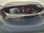 Peugeot 3008 1.2 PureTech Allure Pack Business | Automaat | Navigatie | Camera | Dodehoekbewaking | Apple Carplay/Android Auto