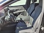 Peugeot 3008 1.2 PureTech Allure Pack Business | Automaat | Navigatie | Camera | Dodehoekbewaking | Apple Carplay/Android Auto