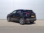 Peugeot 3008 1.2 PureTech Allure Pack Business | Automaat | Navigatie | Camera | Dodehoekbewaking | Apple Carplay/Android Auto