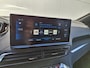 Peugeot 3008 1.2 PureTech Allure Pack Business | Automaat | Navigatie | Camera | Dodehoekbewaking | Apple Carplay/Android Auto