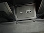 Citroën Jumper / Peugeot Boxer 140 PK Lowliner Laadklep / Oprijklep Lage instap Airco Cruisecontrol