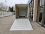 Citroën Jumper / Peugeot Boxer 140 PK Lowliner Laadklep / Oprijklep Lage instap Airco Cruisecontrol