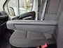 Citroën Jumper / Peugeot Boxer 140 PK Lowliner Laadklep / Oprijklep Lage instap Airco Cruisecontrol