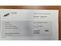 Citroën Jumper / Peugeot Boxer 140 PK Lowliner Laadklep / Oprijklep Lage instap Airco Cruisecontrol
