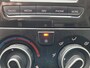 Citroën Jumper / Peugeot Boxer 140 PK Lowliner Laadklep / Oprijklep Lage instap Airco Cruisecontrol