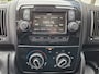 Citroën Jumper / Peugeot Boxer 140 PK Lowliner Laadklep / Oprijklep Lage instap Airco Cruisecontrol