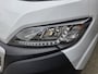 Citroën Jumper / Peugeot Boxer 140 PK Lowliner Laadklep / Oprijklep Lage instap Airco Cruisecontrol