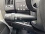 Citroën Jumper / Peugeot Boxer 140 PK Lowliner Laadklep / Oprijklep Lage instap Airco Cruisecontrol