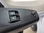 Citroën Jumper / Peugeot Boxer 140 PK Lowliner Laadklep / Oprijklep Lage instap Airco Cruisecontrol