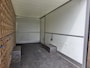 Citroën Jumper / Peugeot Boxer 140 PK Lowliner Laadklep / Oprijklep Lage instap Airco Cruisecontrol