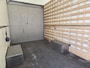 Renault Master / Peugeot Boxer 140 PK Lowliner Laadklep / Oprijklep Lage instap Airco Cruisecontrol